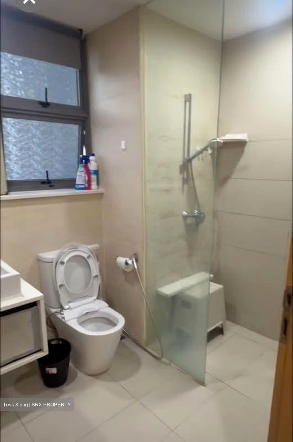 H2O Residences (D28), Condominium #541853881